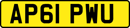 AP61PWU