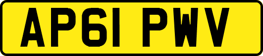 AP61PWV