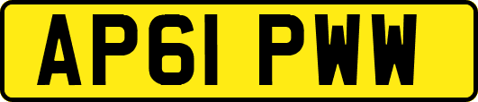 AP61PWW