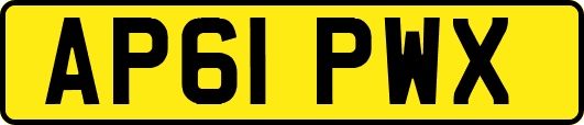 AP61PWX