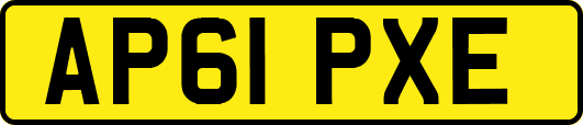AP61PXE