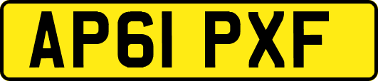 AP61PXF