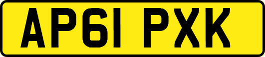 AP61PXK