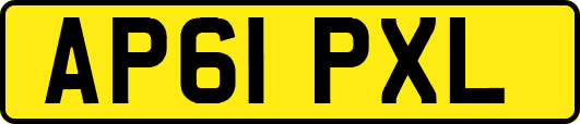 AP61PXL
