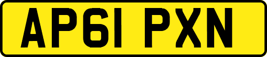 AP61PXN