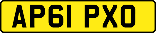 AP61PXO