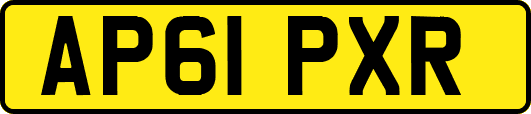AP61PXR