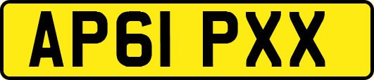 AP61PXX
