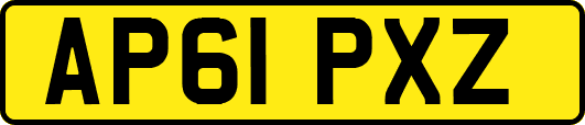 AP61PXZ