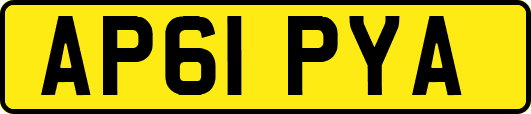 AP61PYA