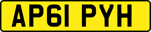 AP61PYH