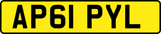 AP61PYL