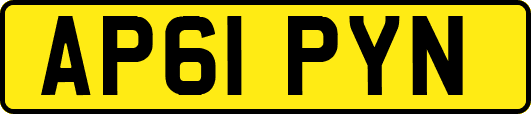 AP61PYN