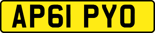 AP61PYO
