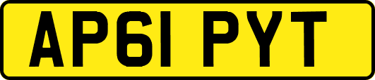 AP61PYT