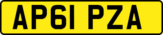 AP61PZA