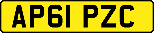 AP61PZC