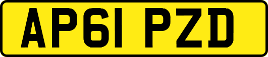 AP61PZD