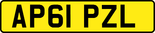 AP61PZL