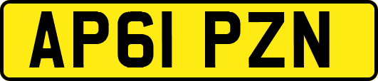 AP61PZN