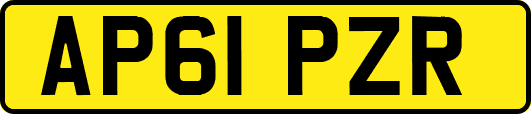 AP61PZR