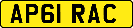 AP61RAC