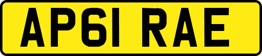AP61RAE