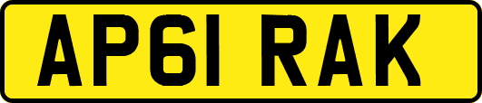 AP61RAK