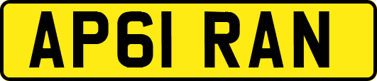 AP61RAN