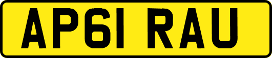 AP61RAU
