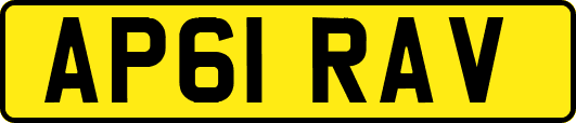 AP61RAV
