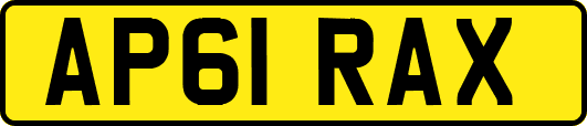 AP61RAX