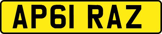 AP61RAZ