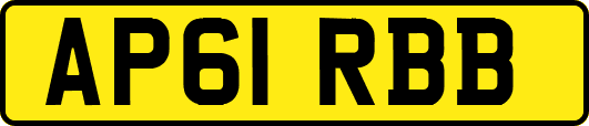 AP61RBB