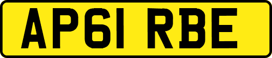 AP61RBE
