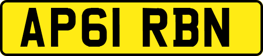 AP61RBN