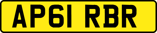 AP61RBR