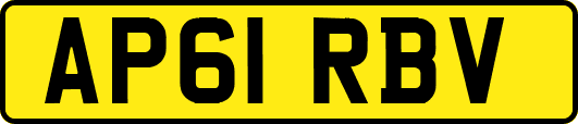 AP61RBV