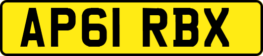 AP61RBX