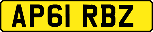 AP61RBZ