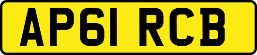 AP61RCB