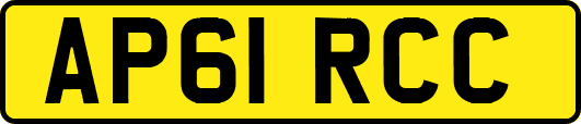 AP61RCC