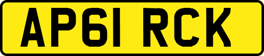 AP61RCK