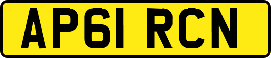 AP61RCN