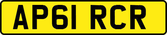 AP61RCR