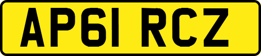 AP61RCZ