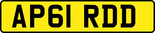 AP61RDD