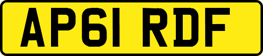 AP61RDF