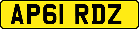 AP61RDZ