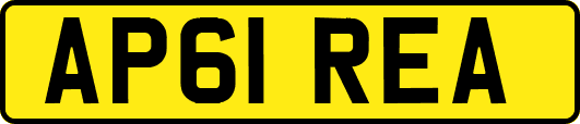AP61REA